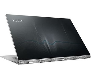 Замена разъема питания на планшете Lenovo Yoga 920 13 Vibes в Набережных Челнах